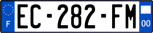 EC-282-FM