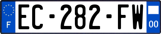 EC-282-FW