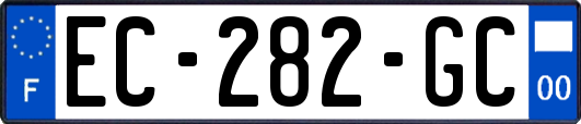 EC-282-GC