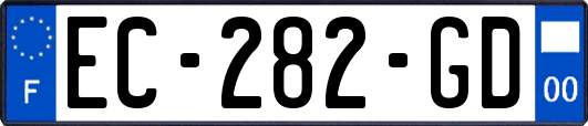 EC-282-GD