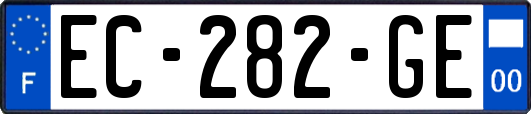 EC-282-GE