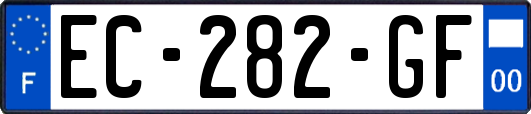 EC-282-GF