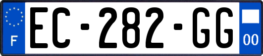 EC-282-GG