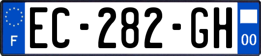 EC-282-GH