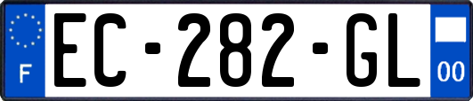EC-282-GL
