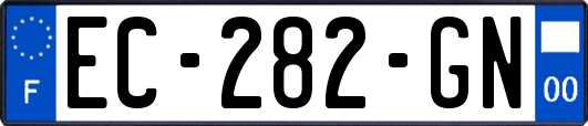 EC-282-GN
