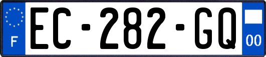 EC-282-GQ
