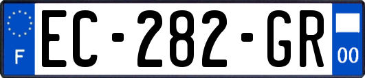 EC-282-GR