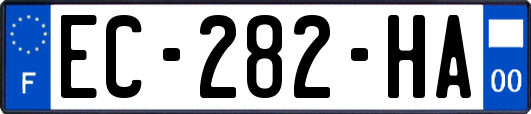 EC-282-HA