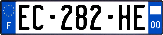 EC-282-HE