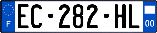 EC-282-HL