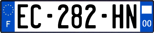 EC-282-HN