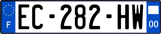 EC-282-HW