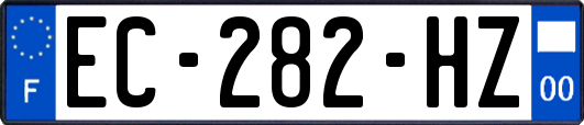 EC-282-HZ