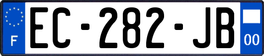 EC-282-JB