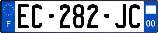 EC-282-JC