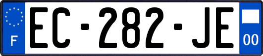 EC-282-JE