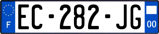 EC-282-JG