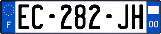 EC-282-JH