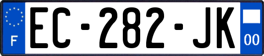 EC-282-JK