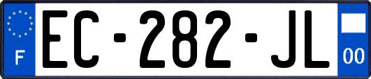 EC-282-JL