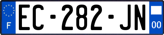 EC-282-JN