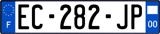 EC-282-JP