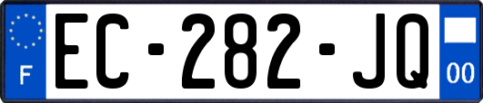 EC-282-JQ