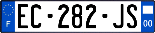 EC-282-JS