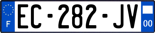 EC-282-JV
