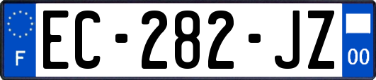 EC-282-JZ