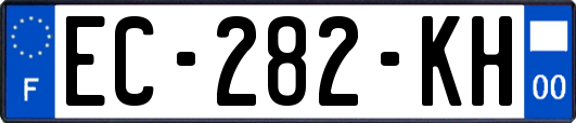 EC-282-KH