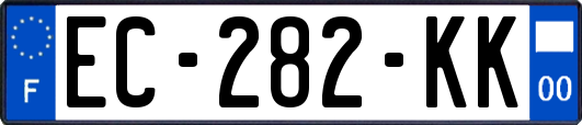 EC-282-KK