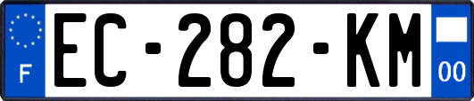 EC-282-KM