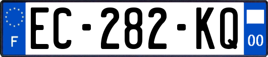 EC-282-KQ