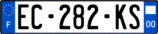 EC-282-KS