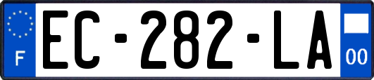 EC-282-LA