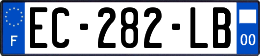 EC-282-LB