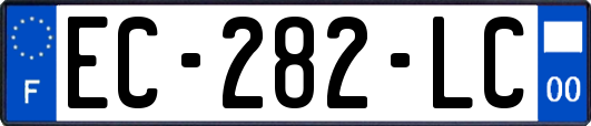 EC-282-LC