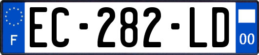 EC-282-LD