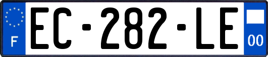 EC-282-LE