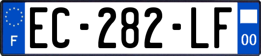 EC-282-LF