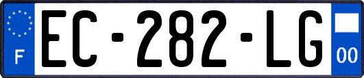 EC-282-LG