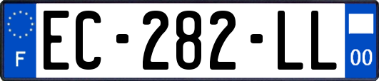 EC-282-LL