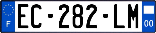 EC-282-LM