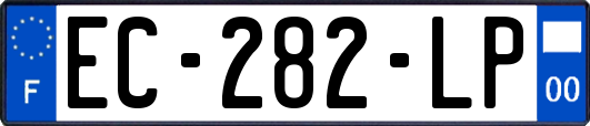 EC-282-LP