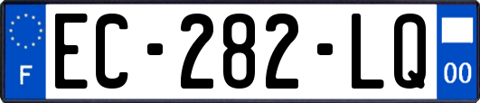 EC-282-LQ