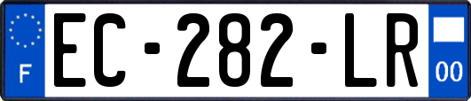 EC-282-LR
