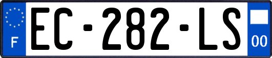 EC-282-LS
