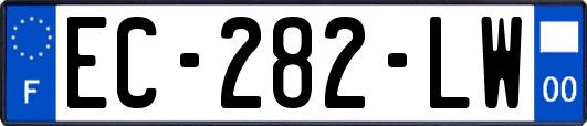 EC-282-LW